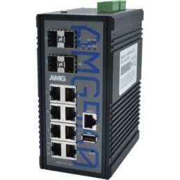 AMG560-2GBT-4GAT-2G-4XS-P240