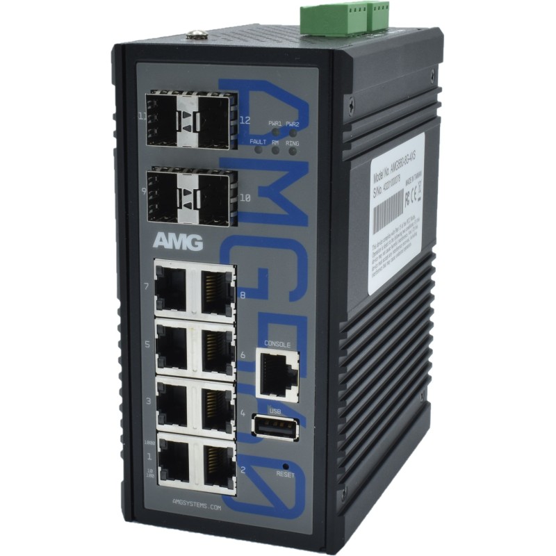 AMG560-2GBT-4GAT-2G-4XS-P240