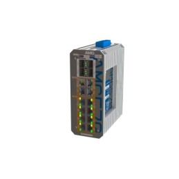 AMG570-12GAT-4S-P360