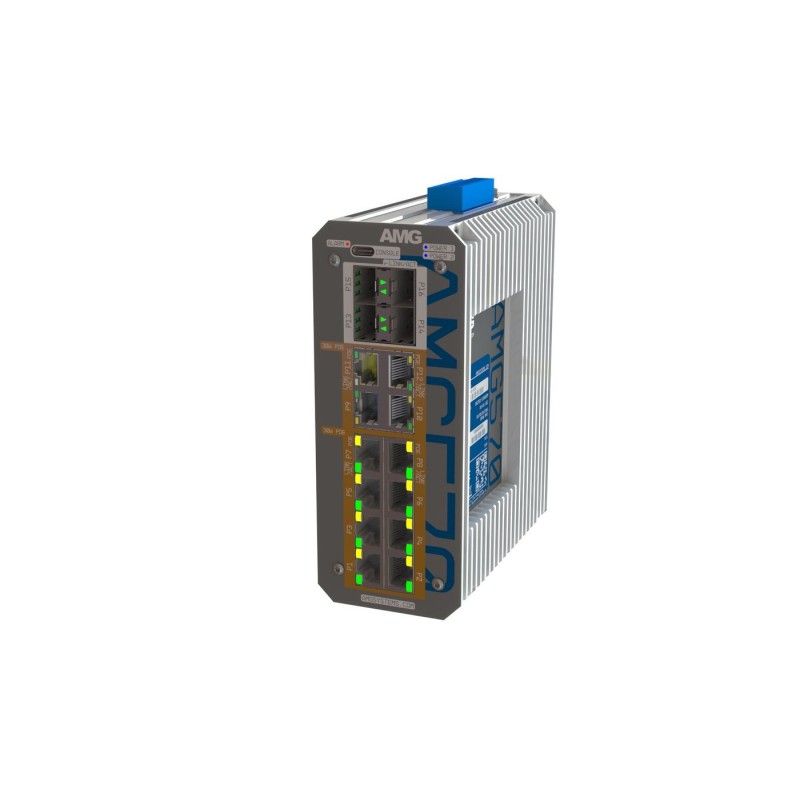 AMG570-12GAT-4S-P360