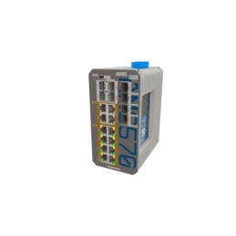 AMG570-12GAT-8S-P360