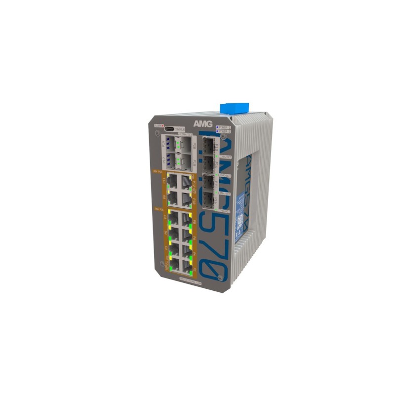 AMG570-12GAT-8S-P360