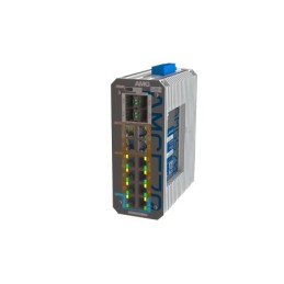 AMG570-2GBT-10GAT-4S-P360