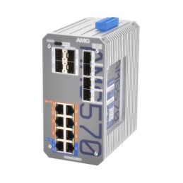 AMG570-2GBT-6GAT-8S-P360