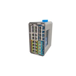 AMG570-4GBT-8GAT-4G-8S-P360