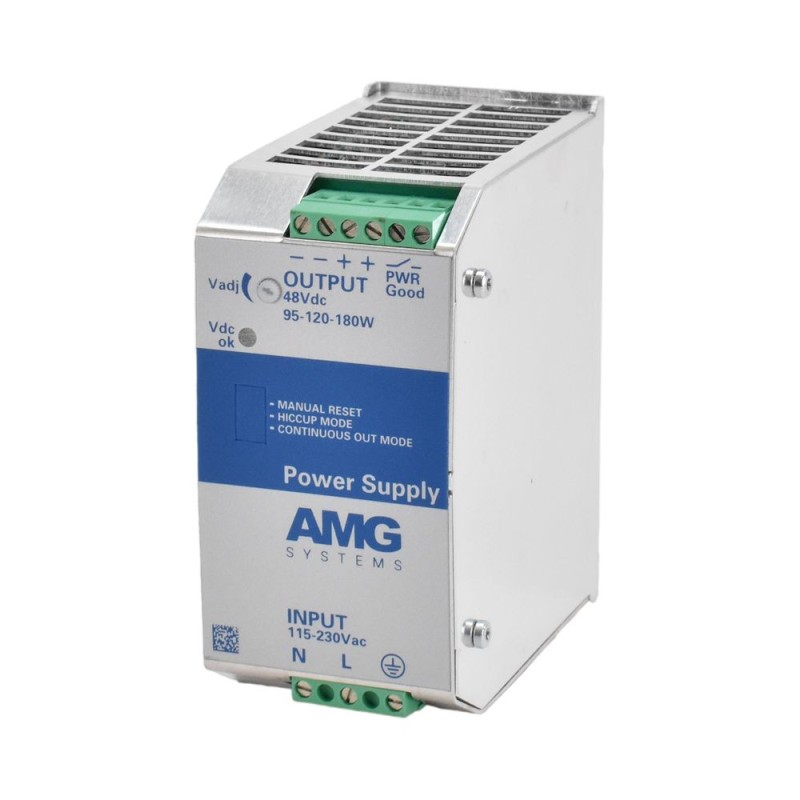 AMGPSU-I48-P145