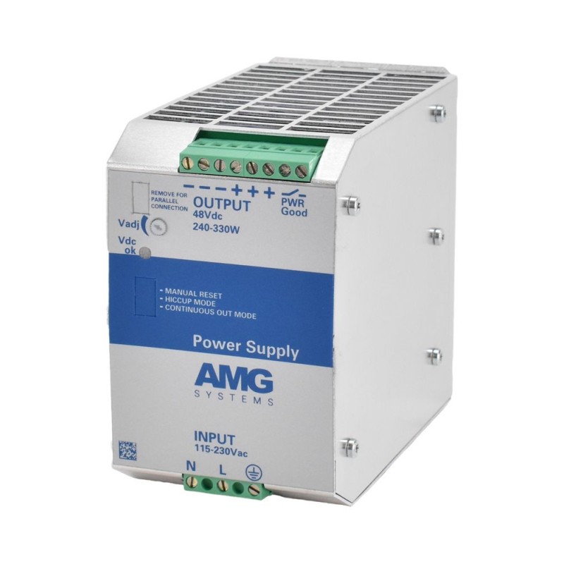 AMGPSU-I48-P290