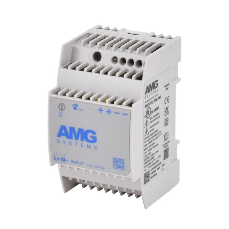 AMGPSU-T48-P60