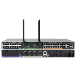 ZPE-NSR-832-SAC-POE