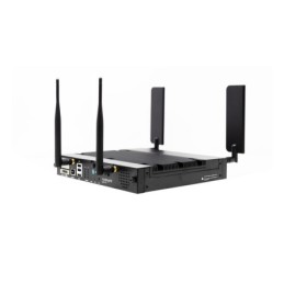 ZPE-GSR-816-4G-W5-D128G