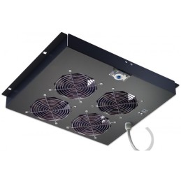 I-CASE_FAN-4TB