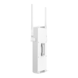 EAP625-OUTDOOR_HD