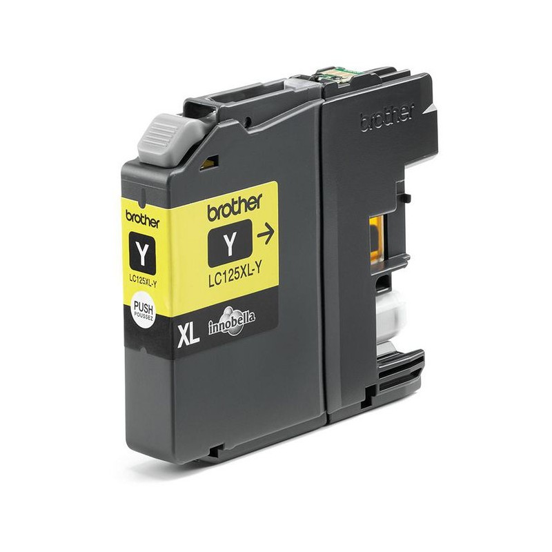 LC-125XLY