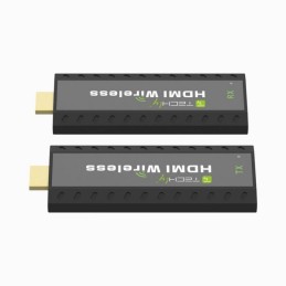 IDATA_HDMI-WL53