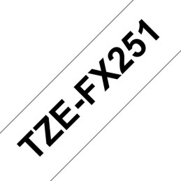 TZEFX251