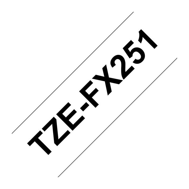 TZEFX251