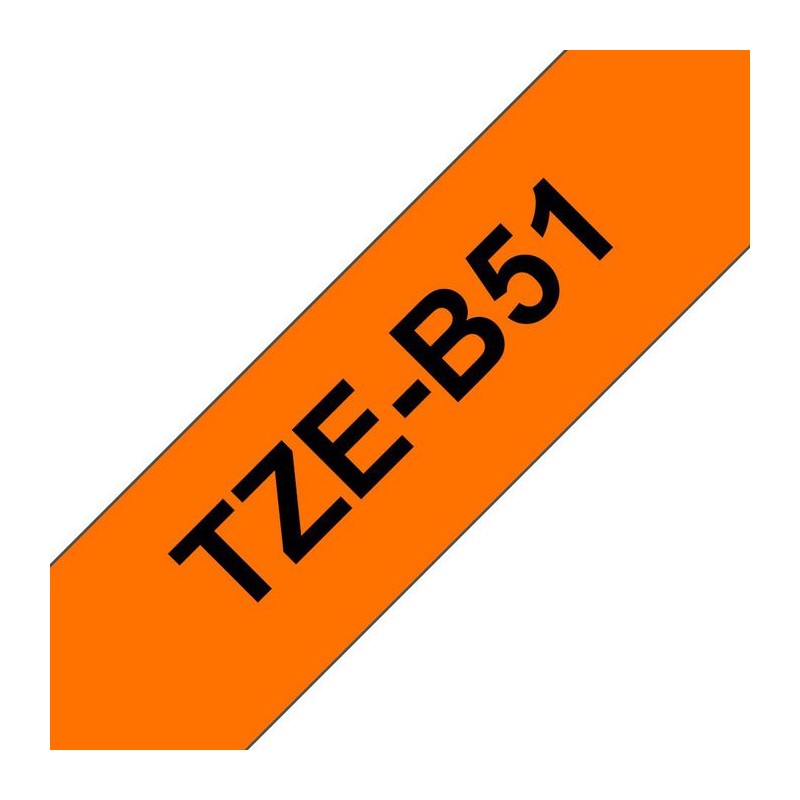 TZEB51