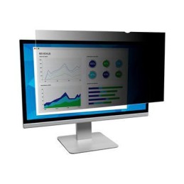 PF240W1B