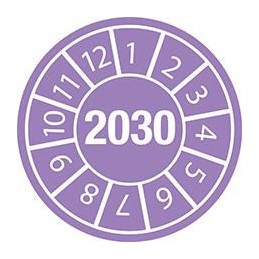 PAST_B7541_O25(7)_PUR_2030