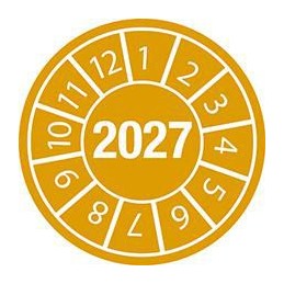 PAST_B7541_O25(7)_YEL_2027