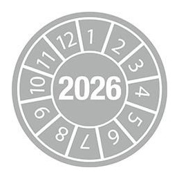 PAST_B7541_O25(7)_GRY_2026