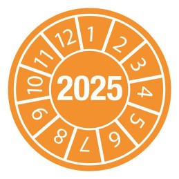 PAST_B7541_O25(7)_ORG_2025