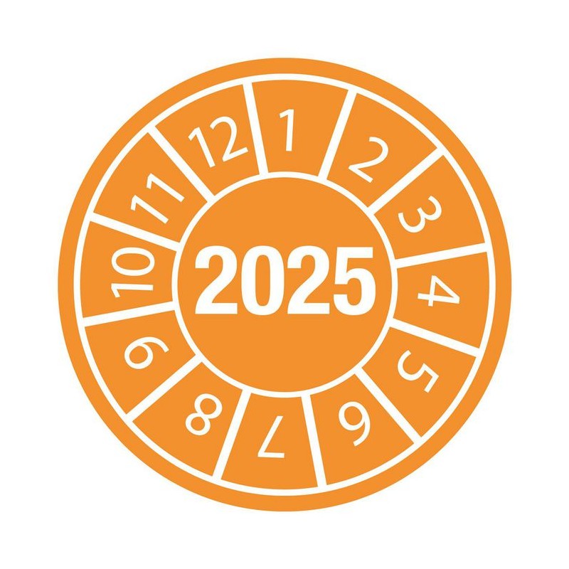 PAST_B7541_O25(7)_ORG_2025