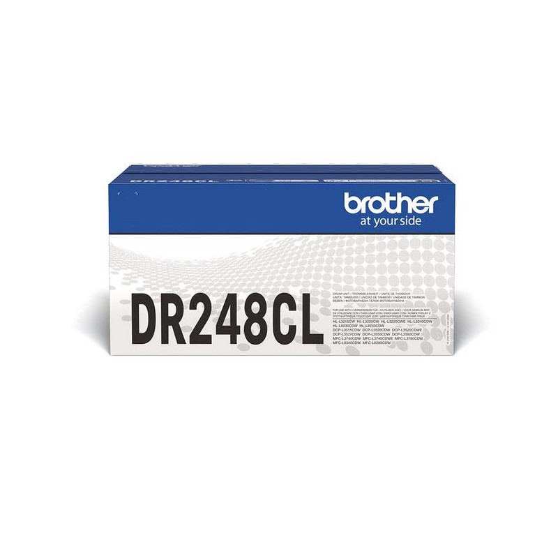 DR248CL