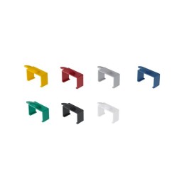 LV-6AFTP-FLEX-ANG-005W-S