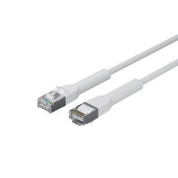 LV-6AFTP-FLEX-ANG-0025W-S