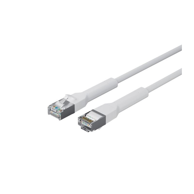 LV-6AFTP-FLEX-ANG-0025W-S