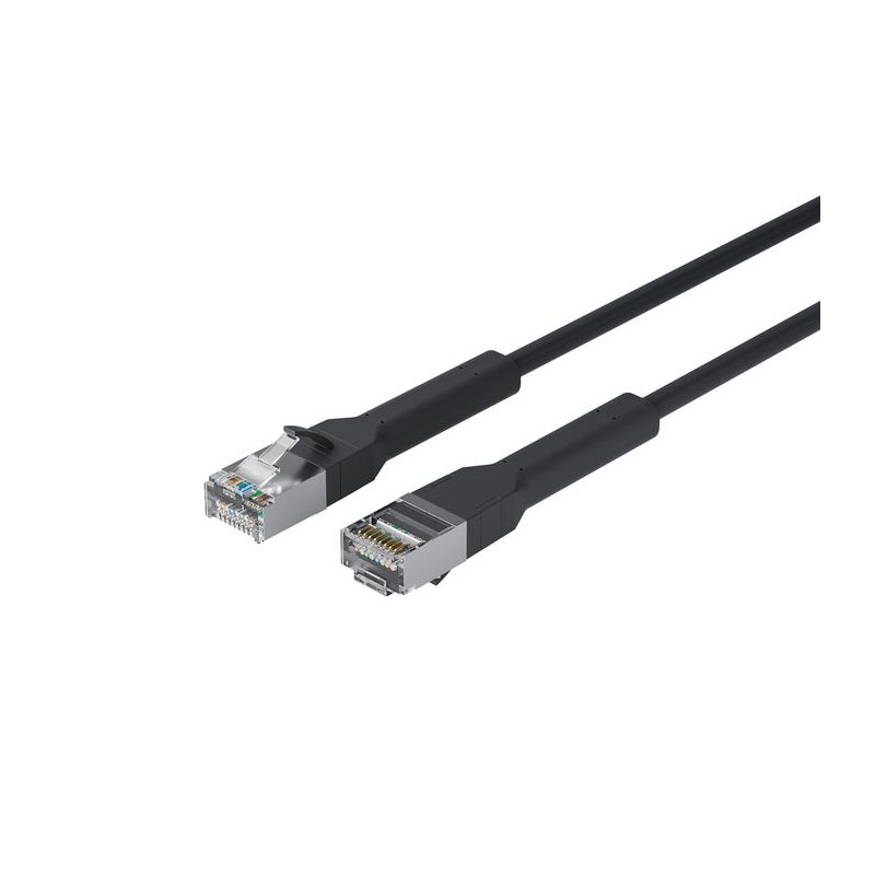 LV-6AFTP-FLEX-ANG-005B-S