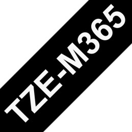 TZEM365