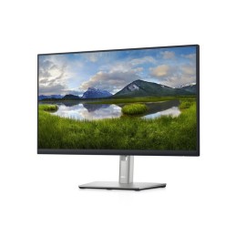 DELL-P2422HE
