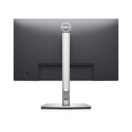 DELL-P2422HE