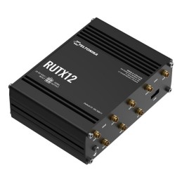 RUTX12200000