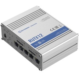 RUTX12200000