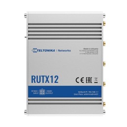 RUTX12200000