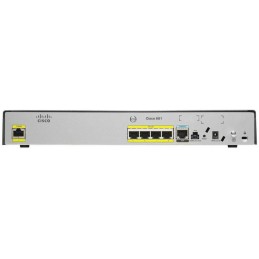 CISCO881-K9-RFB