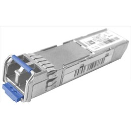 SFP-1G-LH
