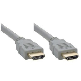 CAB-2HDMI-3M-GR