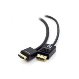 CAB-PRES-2HDMI-GR