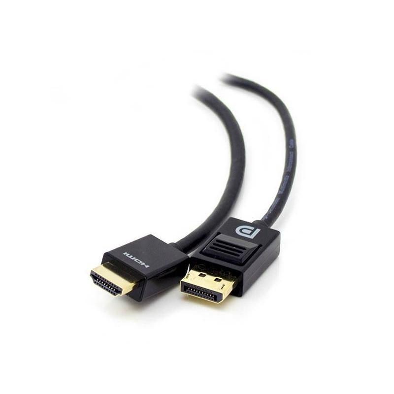 CAB-PRES-2HDMI-GR