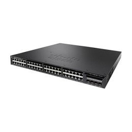 WS-C3650-48PD-S-RFB