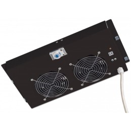 I-CASE_FAN-2BK