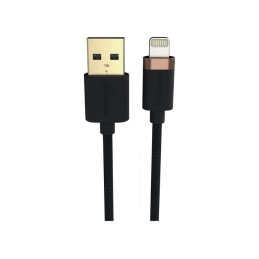 USB7012A