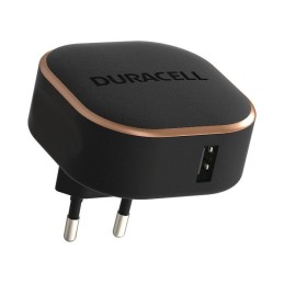 DRACUSB12-EU