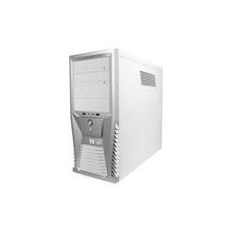 PCACO-PCS1101-CB