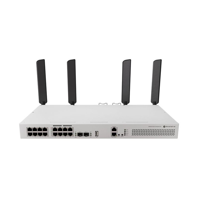 CRS418-8P-8G-2S+5AXQ2AXQ-RM