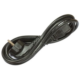 CRS418-8P-8G-2S+5AXQ2AXQ-RM